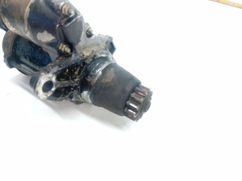 Recambio de motor arranque para toyota avensis (_t25_) 2.0 (azt250_) referencia OEM IAM   