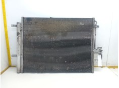 Recambio de condensador / radiador aire acondicionado para ford mondeo iv (ba7) 2.0 tdci referencia OEM IAM   