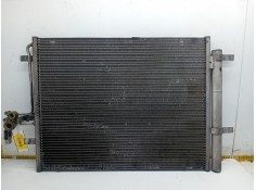 Recambio de condensador / radiador aire acondicionado para ford mondeo iv (ba7) 2.0 tdci referencia OEM IAM    2