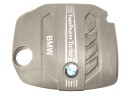 TAPA MOTOR 52794510 