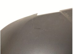 Recambio de tapa motor para bmw 3 (f30, f80) 318 d referencia OEM IAM 52794510   2