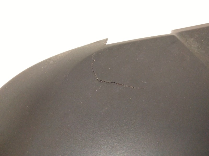 Recambio de tapa motor para bmw 3 (f30, f80) 318 d referencia OEM IAM 52794510  