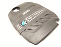 TAPA MOTOR 52794510 