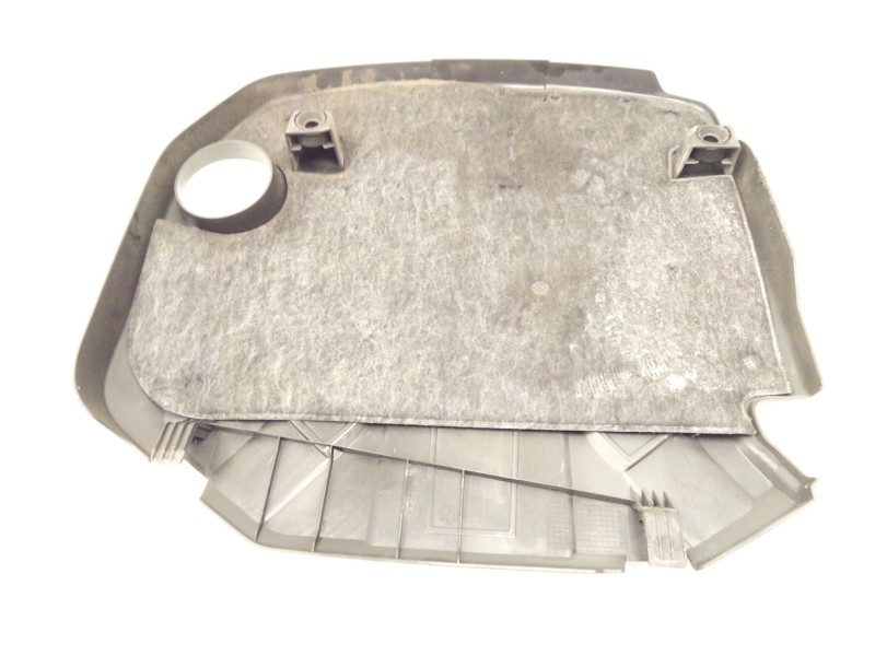 Recambio de tapa motor para bmw 3 (f30, f80) 318 d referencia OEM IAM 52794510  