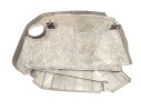 TAPA MOTOR 52794510 