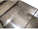 TAPA MOTOR 52794510 