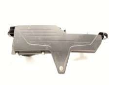 Recambio de caja filtro de aire para bmw 3 (f30, f80) 318 d referencia OEM IAM 8511655  