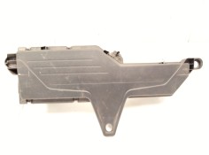Recambio de caja filtro de aire para bmw 3 (f30, f80) 318 d referencia OEM IAM 8511655   2