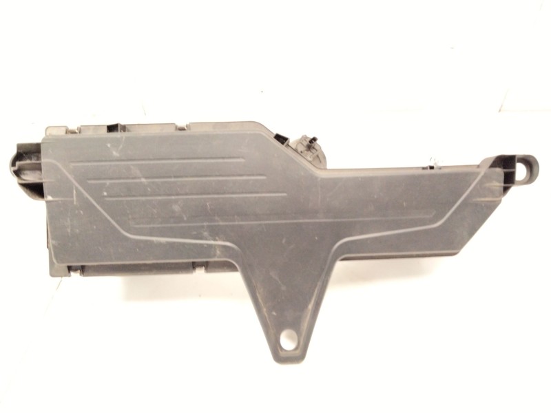 Recambio de caja filtro de aire para bmw 3 (f30, f80) 318 d referencia OEM IAM 8511655  