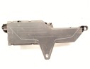 CAJA FILTRO DE AIRE 13718511655 