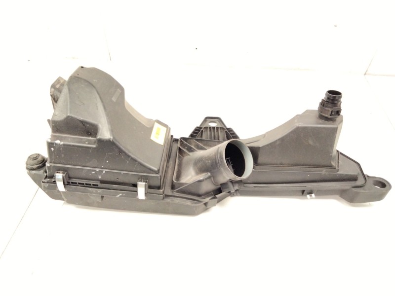 Recambio de caja filtro de aire para bmw 3 (f30, f80) 318 d referencia OEM IAM 8511655  