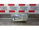 FARO DERECHO 260108C006 