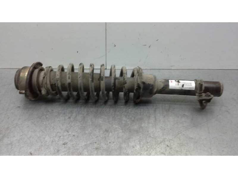 Recambio de amortiguador delantero izquierdo para honda logo (ga3) 1.3i referencia OEM IAM   