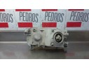 FARO DERECHO 260108C006 