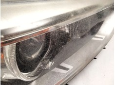 Recambio de faro derecho para bmw 3 (f30, f80) 318 d referencia OEM IAM 7259526   2