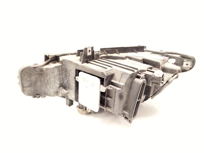 Recambio de faro derecho para bmw 3 (f30, f80) 318 d referencia OEM IAM 7259526  
