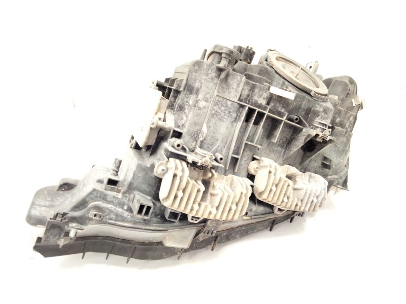 Recambio de faro derecho para bmw 3 (f30, f80) 318 d referencia OEM IAM 7259526  