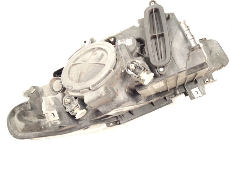 Recambio de faro derecho para bmw 3 (f30, f80) 318 d referencia OEM IAM 7259526  