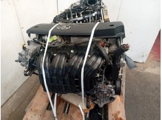 Recambio de motor completo para toyota avensis (_t25_) 2.0 (azt250_) referencia OEM IAM   