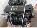 MOTOR COMPLETO 1AZFSE 