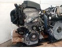 MOTOR COMPLETO 1AZFSE 