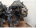 MOTOR COMPLETO 1AZFSE 