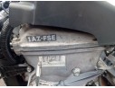 MOTOR COMPLETO 1AZFSE 