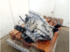 Recambio de caja cambios para toyota avensis (_t25_) 2.0 (azt250_) referencia OEM IAM   