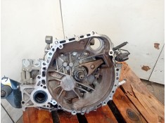 Recambio de caja cambios para toyota avensis (_t25_) 2.0 (azt250_) referencia OEM IAM    2