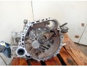 CAJA CAMBIOS 433164011 
