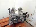 CAJA CAMBIOS 433164011 
