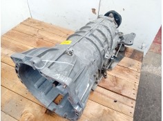 Recambio de caja cambios para bmw 5 (e39) 525 d referencia OEM IAM 96024860  