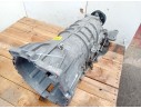 CAJA CAMBIOS 96024860 