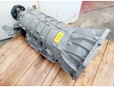 CAJA CAMBIOS 96024860 