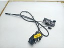 CERRADURA CAPOT 489537602 