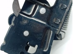 Recambio de cerradura capot para bmw 3 (f30, f80) 318 d referencia OEM IAM 489537602   2