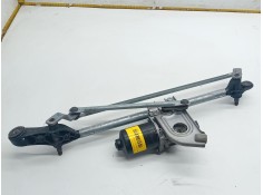 Recambio de motor calefaccion para bmw 3 (f30, f80) 318 d referencia OEM IAM 726750302  