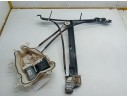 ELEVALUNAS DELANTERO IZQUIERDO 5P0837401AB 