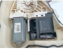 ELEVALUNAS DELANTERO IZQUIERDO 5P0837401AB 