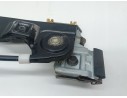 ELEVALUNAS DELANTERO IZQUIERDO 5P0837401AB 