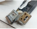 ELEVALUNAS DELANTERO IZQUIERDO 5P0837401AB 