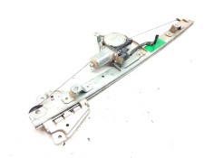 Recambio de elevalunas trasero izquierdo para suzuki grand vitara ii (jt, te, td) 1.9 ddis (jb419wd, jb419xd) referencia OEM IAM