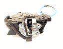 CERRADURA PUERTA DELANTERA IZQUIERDA 813A0H8040 