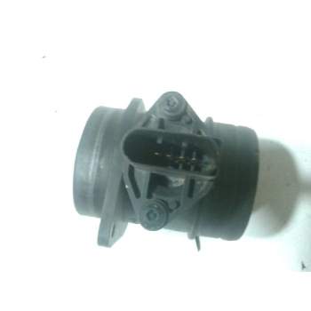 Recambio de caudalimetro para seat ibiza (6l1) cool referencia OEM IAM 038906461B  