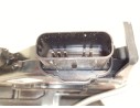 CERRADURA PUERTA DELANTERA IZQUIERDA 813A0H8040 