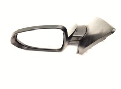 Recambio de retrovisor izquierdo para kia stonic (yb) 1.2 cvvt referencia OEM IAM 86810H8070  