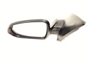 RETROVISOR IZQUIERDO 86810H8070 