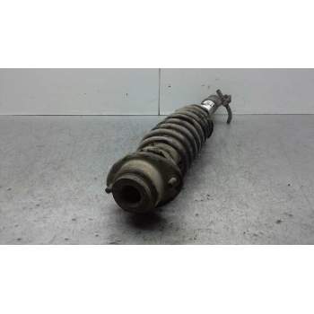 Recambio de amortiguador delantero izquierdo para honda logo (ga3) 1.3i referencia OEM IAM   