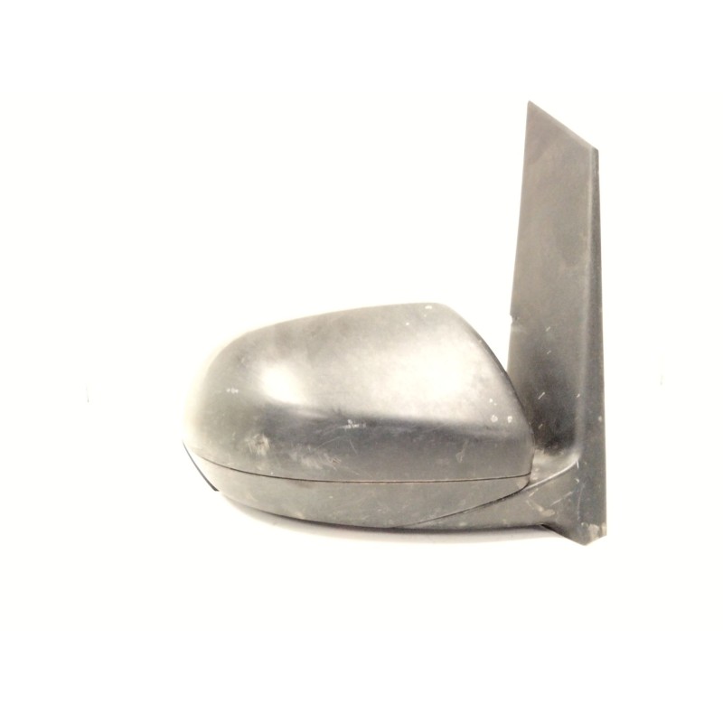 Recambio de retrovisor derecho para mercedes-benz vito furgón (w447) 111 cdi (447.601, 447.603, 447.605) referencia OEM IAM A447