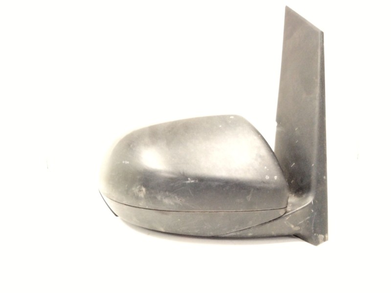 Recambio de retrovisor derecho para mercedes-benz vito furgón (w447) 111 cdi (447.601, 447.603, 447.605) referencia OEM IAM A447